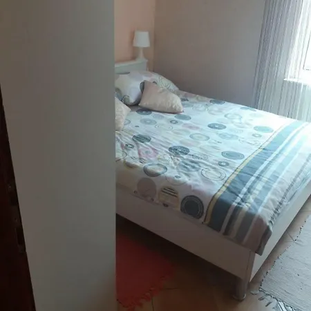 Nemcic Appartement *